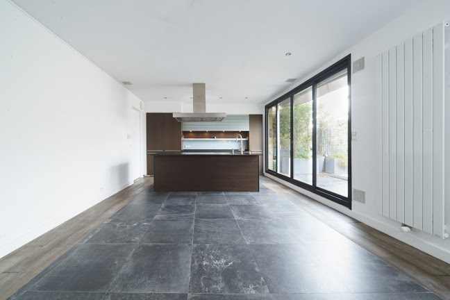 Comentarii opinii despre Guerrazzi Marika Architecte Dplg