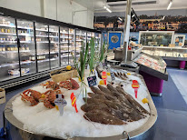 Les Viviers de Vendée Jules Vallès - Poissonnerie Bouguenais à Bouguenais