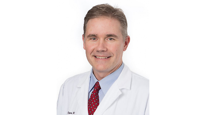 Alan P Kypson Md Facs Facc