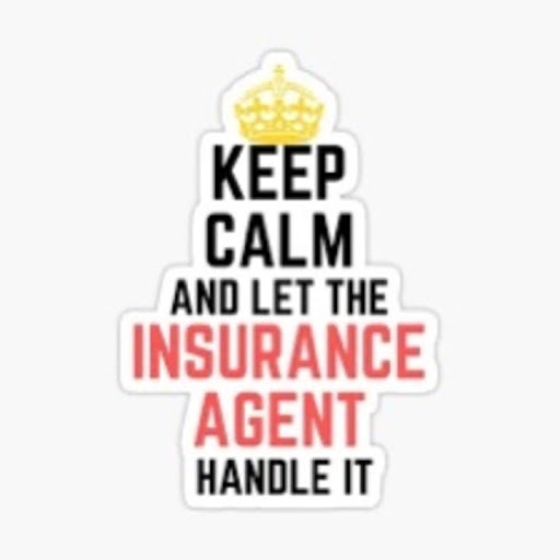 Faith Alliance Insurance - Thumbnail