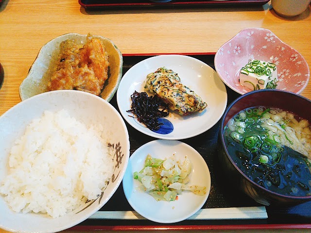 Hyottoko Shima