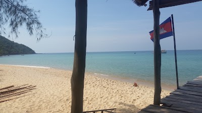 Photos of The Dive Shop Sunset Beach