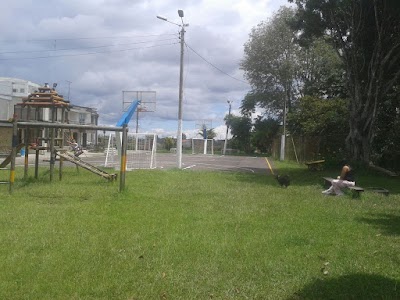 park