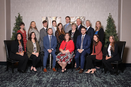 KSO CPAs + Advisors 404 E 25th St, Kearney, NE 68847, United States