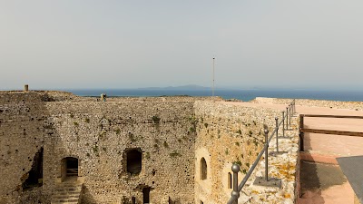 photo of Kastro