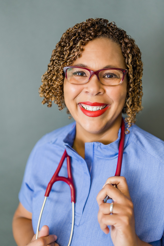 Kingdom Cardiovascular Care And Wellness Center