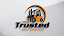 Trusted Forklift Certification