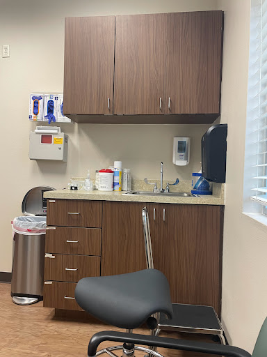 CommunityMed Family Urgent Care Haslet Avondale - Thumbnail
