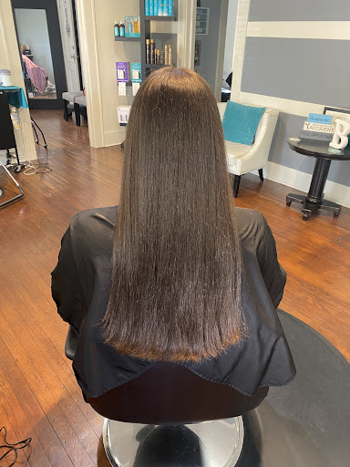 Beyond Beauty Hair Studio Gallery - United States