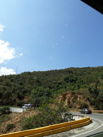 Photos of Restaurante Chicamocha