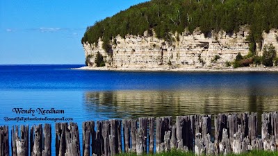 Photos of Fayette Historic State Park