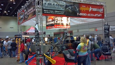Photos of Appletree Automotive