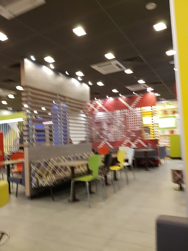 чичерина 44б. тамбов, астраханская ул. европа на бульваре энтузиастов в тамбове. центр расходных материалов точка, тамбов. магазин на чичерина 44 тамбов.