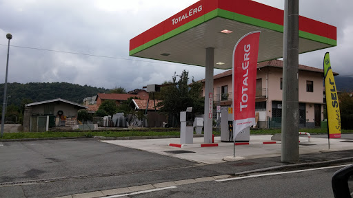 Distributore IP