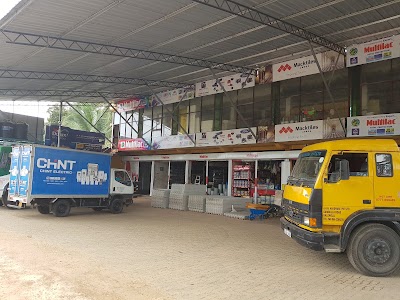 hardware-store
