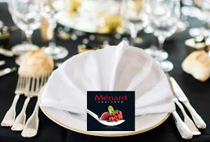 Photo n°16 de Plateau Repas Caen à Colombelles (Traiteur)