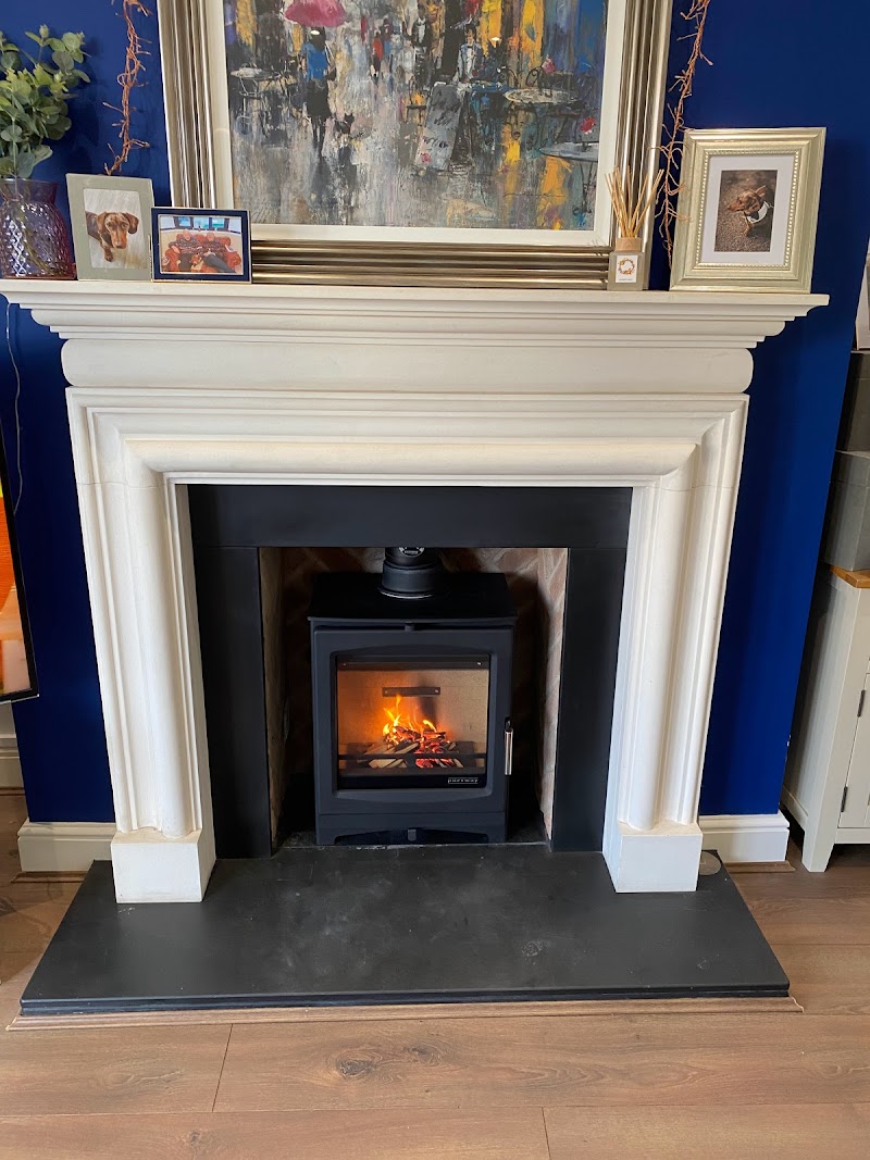 Cala Heating - Fireplace Installers Bristol photo 3