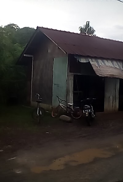 Photos of Bengkel Tisman