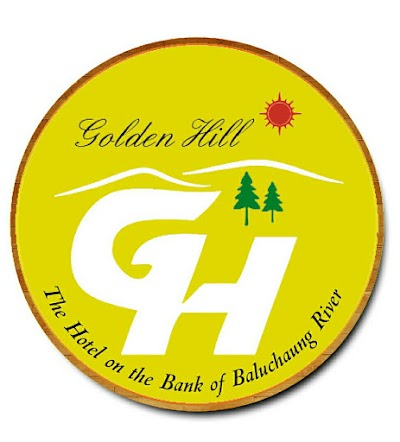 Photos of Golden Hill Hotel
