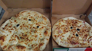 Photo n°21 de Snack Le Régal à Saint-Christol-lez-Alès (Restauration rapide)