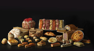 Photo n°6 de Boucherie Aux Enfants à Mametz (Crèmerie)