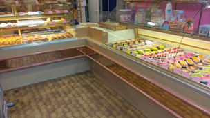 Photo n°34 de BOULANGERIE PATISSERIE BENOIT DEUDON à Grez-sur-Loing (Restaurant de sundae)