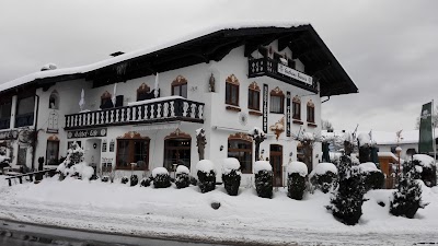 Photos of Hotel Bavaria