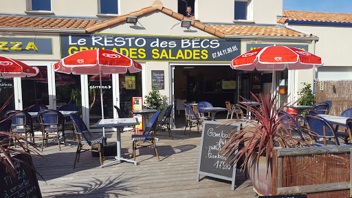 Photo 4 - Au Bon Miam