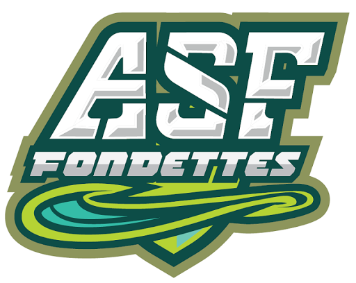 Sporting Alert Fondettes - Thumbnail