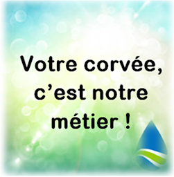 Photo n°4 de Marti Clean à Cugnaux (Service de nettoyage et d'entretien)