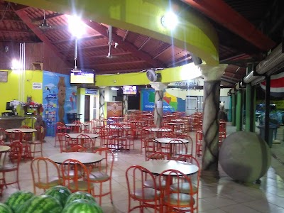 Photos of Restaurante Real La Costa