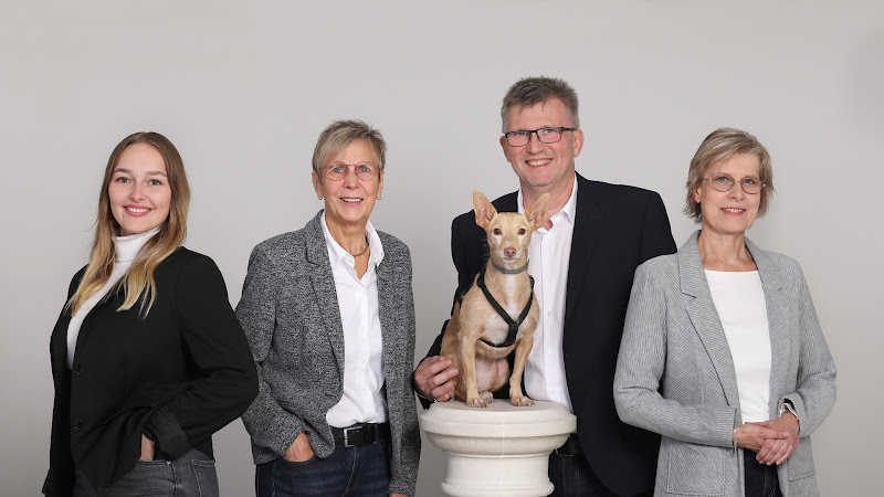 Mecklenburgische Versicherung Carsten Null