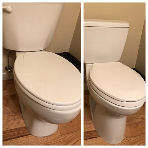 Diligent Plumbing LLC - Thumbnail