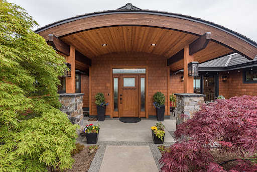 Avatar for Cornerstone Builders LLC