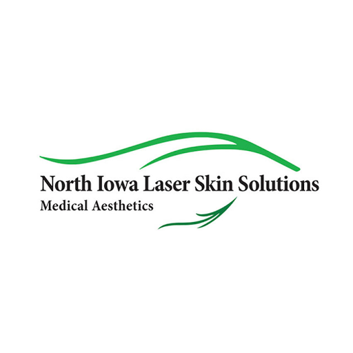 North Iowa Laser Skin Solutions - Thumbnail