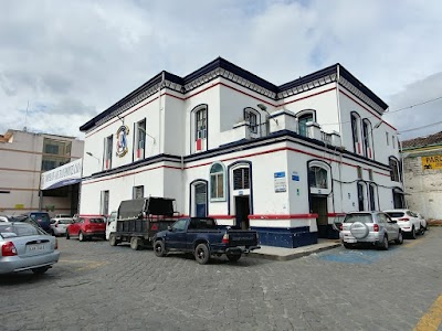 Photos of Cooperativa de Transportes Loja Internacional