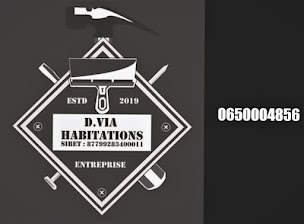 Photo n°10 de D.Via Habitations à Ruca (Artisanat)