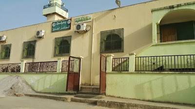 Photos of Mosqu&eacute;e Abou Baker Sedik