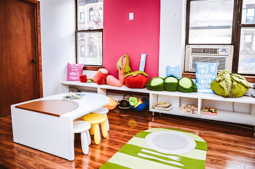 hellosmile Pediatric Dental Brooklyn - Thumbnail