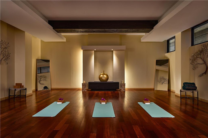 The Highland Dallas, Curio Collection by Hilton by null