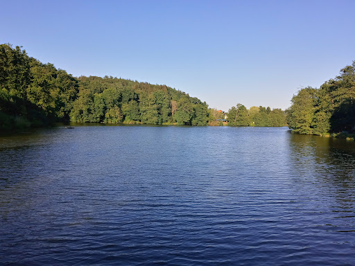 Breitermühle, Niederwürzbach Blieskastel