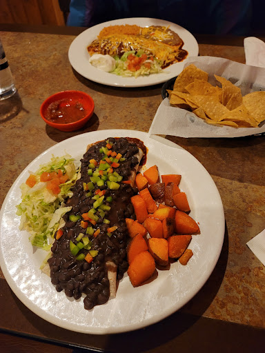 Señor Tomas Mexican - Latin Restaurant - Thumbnail