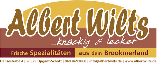 Albert Wilts e.K. - Thumbnail