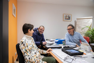 Photo n°6 de AVIS DIAGNOSTIC Cabinet SOULIÉ à Cahors (Expert immobilier)