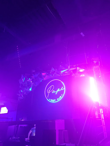 Papi Night Club - Thumbnail