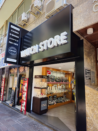 Relojeria Watchstore