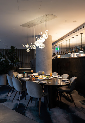 Photo of Flying Fish