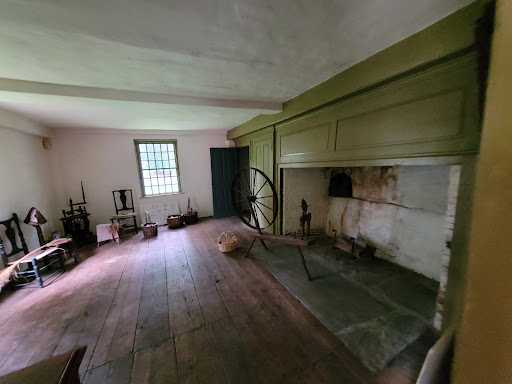 Ogden House - Thumbnail