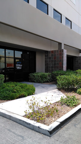 Gumbo Medical by null