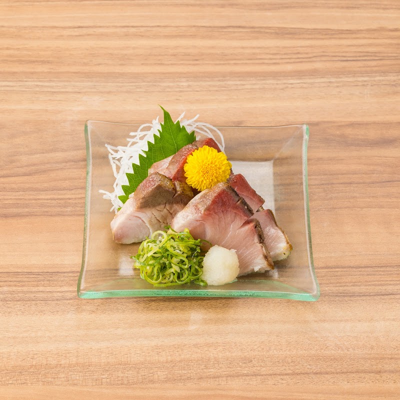 刻のしずく 難波店